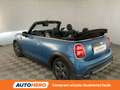 MINI One Cabrio One Essential Trim Blau - thumbnail 28
