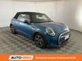 MINI One Cabrio One Essential Trim Blau - thumbnail 8