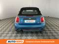 MINI One Cabrio One Essential Trim Blau - thumbnail 5