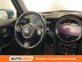 MINI One Cabrio One Essential Trim Blau - thumbnail 13