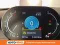 MINI One Cabrio One Essential Trim Blau - thumbnail 21