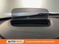 MINI One Cabrio One Essential Trim Blau - thumbnail 22