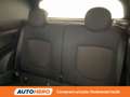 MINI One Cabrio One Essential Trim Blau - thumbnail 14