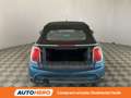 MINI One Cabrio One Essential Trim Blau - thumbnail 17