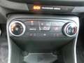 Ford Fiesta 1,5 TDCi Eu6 Cool&Connect/Navi,SHZ,Klima,PDC,3trg Silber - thumbnail 10