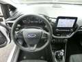 Ford Fiesta 1,5 TDCi Eu6 Cool&Connect/Navi,SHZ,Klima,PDC,3trg Silber - thumbnail 8