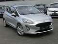 Ford Fiesta 1,5 TDCi Eu6 Cool&Connect/Navi,SHZ,Klima,PDC,3trg Silber - thumbnail 1