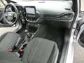 Ford Fiesta 1,5 TDCi Eu6 Cool&Connect/Navi,SHZ,Klima,PDC,3trg Silber - thumbnail 14