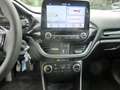 Ford Fiesta 1,5 TDCi Eu6 Cool&Connect/Navi,SHZ,Klima,PDC,3trg Silber - thumbnail 9