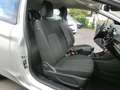 Ford Fiesta 1,5 TDCi Eu6 Cool&Connect/Navi,SHZ,Klima,PDC,3trg Silber - thumbnail 13