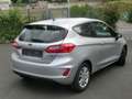 Ford Fiesta 1,5 TDCi Eu6 Cool&Connect/Navi,SHZ,Klima,PDC,3trg Silber - thumbnail 4