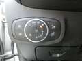 Ford Fiesta 1,5 TDCi Eu6 Cool&Connect/Navi,SHZ,Klima,PDC,3trg Silber - thumbnail 7
