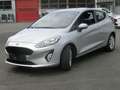Ford Fiesta 1,5 TDCi Eu6 Cool&Connect/Navi,SHZ,Klima,PDC,3trg Silber - thumbnail 2
