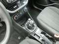 Ford Fiesta 1,5 TDCi Eu6 Cool&Connect/Navi,SHZ,Klima,PDC,3trg Silber - thumbnail 11
