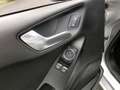 Ford Fiesta 1,5 TDCi Eu6 Cool&Connect/Navi,SHZ,Klima,PDC,3trg Silber - thumbnail 6