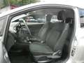 Ford Fiesta 1,5 TDCi Eu6 Cool&Connect/Navi,SHZ,Klima,PDC,3trg Silber - thumbnail 5