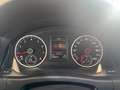 Volkswagen Tiguan Trend & Fun BMT NAVI+KLIMA+AMBIENTE Argent - thumbnail 9