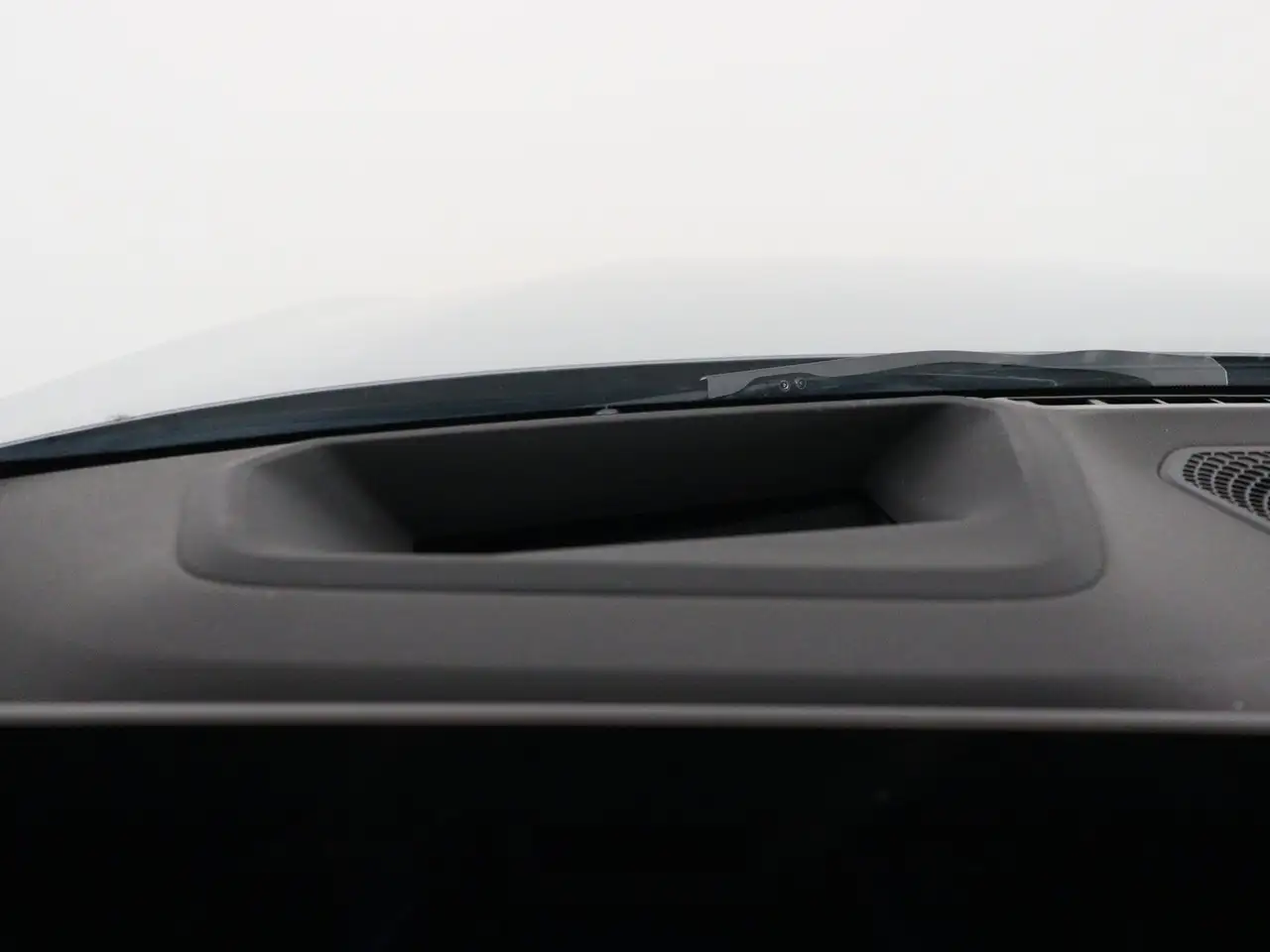 BMW 2 Series 2026 — фото 13
