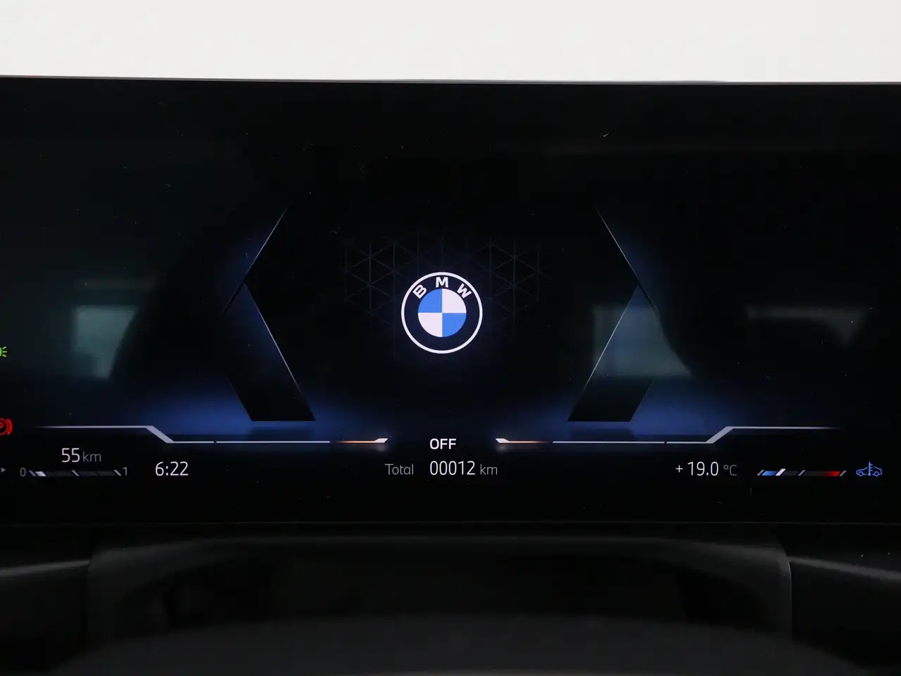 BMW 2 Series 2026 — фото 14