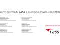 Toyota RAV 4 2.5 Hybrid 4x2 Teamplayer +Technik-Paket+ Grau - thumbnail 19