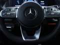 Mercedes-Benz G 500 422 PK | Schuifdak | Navigatie | Widescreen cockpi Grijs - thumbnail 15