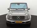 Mercedes-Benz G 500 422 PK | Schuifdak | Navigatie | Widescreen cockpi Grijs - thumbnail 2