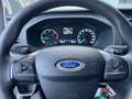 Ford Transit Custom 2.0 Tdci 108pk, airco, 3-pers, pdc, schuifdeur, bl Blanc - thumbnail 7