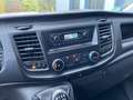 Ford Transit Custom 2.0 Tdci 108pk, airco, 3-pers, pdc, schuifdeur, bl Weiß - thumbnail 8