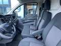 Ford Transit Custom 2.0 Tdci 108pk, airco, 3-pers, pdc, schuifdeur, bl Blanc - thumbnail 6