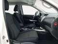 Nissan Navara doble cabina 2.3 160 cv visia Blanco - thumbnail 8