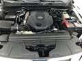 Nissan Navara doble cabina 2.3 160 cv visia Blanco - thumbnail 21