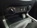 Nissan Navara doble cabina 2.3 160 cv visia Blanco - thumbnail 13