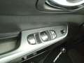 Nissan Navara doble cabina 2.3 160 cv visia Blanco - thumbnail 12
