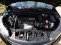 Honda CR-V CR-V 1.6i DTEC 2WD Elegance Schwarz - thumbnail 16