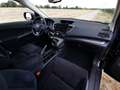 Honda CR-V CR-V 1.6i DTEC 2WD Elegance Schwarz - thumbnail 10