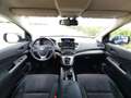 Honda CR-V CR-V 1.6i DTEC 2WD Elegance Schwarz - thumbnail 7