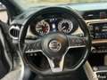 Nissan Micra 1.0 IG-T 90cv KIIRO Gris - thumbnail 18