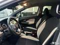 Nissan Micra 1.0 IG-T 90cv KIIRO Gris - thumbnail 15