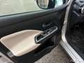 Nissan Micra 1.0 IG-T 90cv KIIRO Gris - thumbnail 13