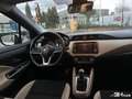 Nissan Micra 1.0 IG-T 90cv KIIRO Gris - thumbnail 22
