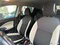 Nissan Micra 1.0 IG-T 90cv KIIRO Gris - thumbnail 17