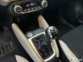 Nissan Micra 1.0 IG-T 90cv KIIRO Gris - thumbnail 21