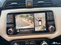 Nissan Micra 1.0 IG-T 90cv KIIRO Gris - thumbnail 20