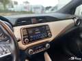 Nissan Micra 1.0 IG-T 90cv KIIRO Gris - thumbnail 19