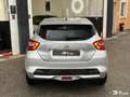 Nissan Micra 1.0 IG-T 90cv KIIRO Gris - thumbnail 6