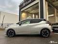 Nissan Micra 1.0 IG-T 90cv KIIRO Gris - thumbnail 8