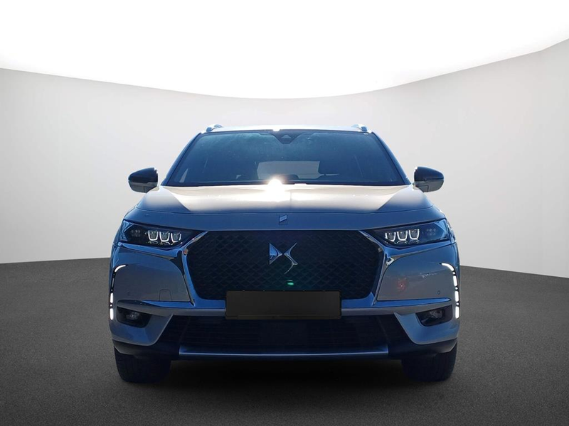 DS Automobiles DS 7 Crossback DS 7 Crossback E-Tense 225 Rivoli — photo 2
