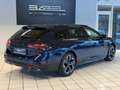 Peugeot 508 SW GT Night Vision Massage 360° ACC Blau - thumbnail 13