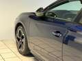 Peugeot 508 SW GT Night Vision Massage 360° ACC Blau - thumbnail 11