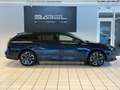 Peugeot 508 SW GT Night Vision Massage 360° ACC Blau - thumbnail 14